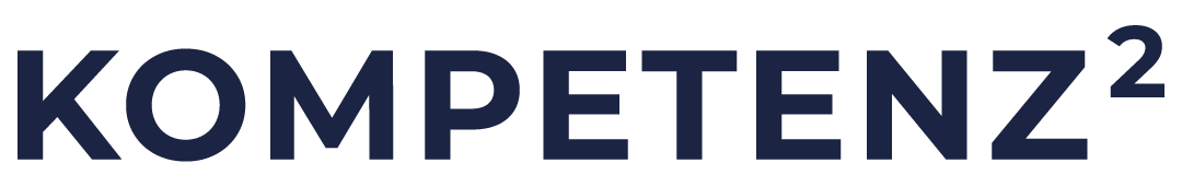 Hoch2 Logo